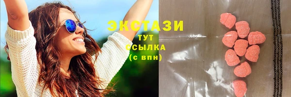 ПСИЛОЦИБИНОВЫЕ ГРИБЫ Богданович