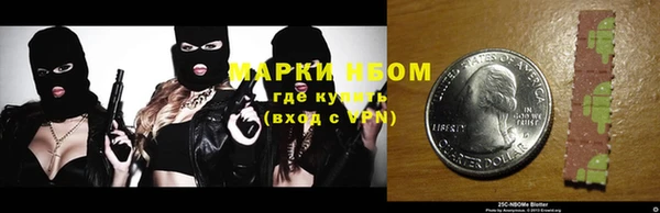 ПСИЛОЦИБИНОВЫЕ ГРИБЫ Богданович