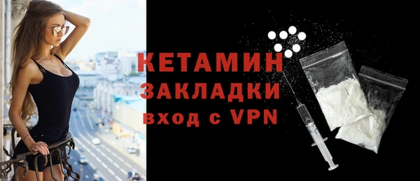 ПСИЛОЦИБИНОВЫЕ ГРИБЫ Богданович