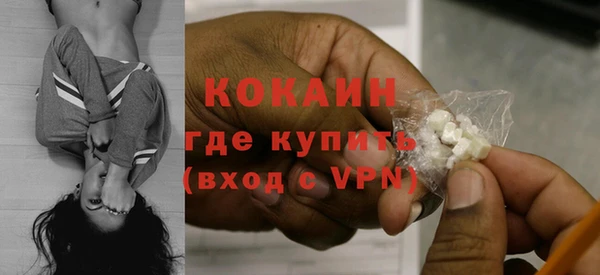 бошки Богородицк