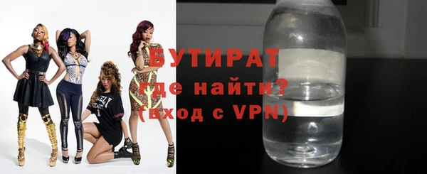 ПСИЛОЦИБИНОВЫЕ ГРИБЫ Богданович