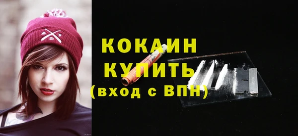 бошки Богородицк