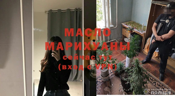 ПСИЛОЦИБИНОВЫЕ ГРИБЫ Богданович