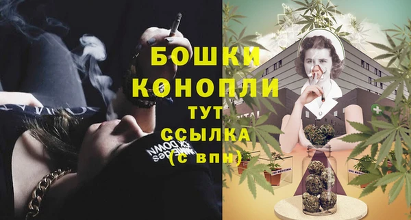бошки Богородицк