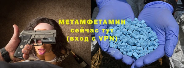 ПСИЛОЦИБИНОВЫЕ ГРИБЫ Богданович